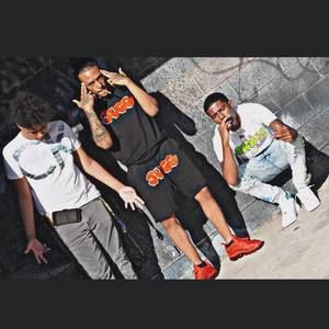 Meet your Posher, Manny